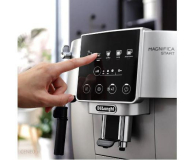 DeLonghi Magnifica Start ECAM220.30.SB - 1066743 - zdjęcie 2